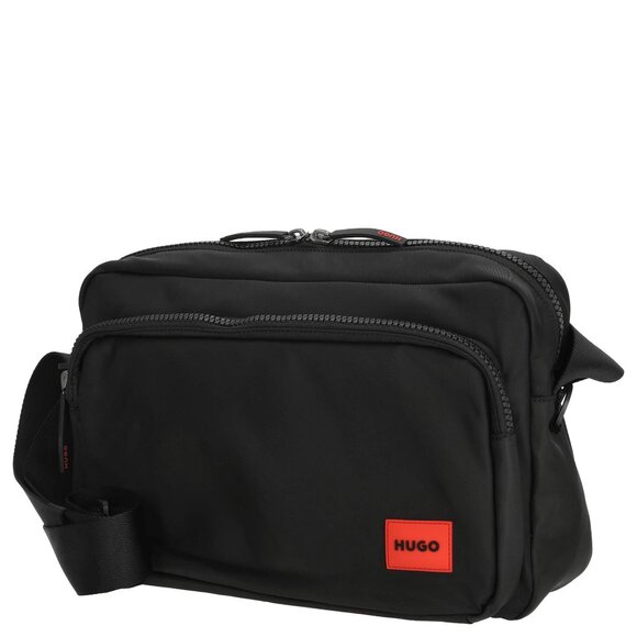 HUGO Other - HUGO Ethon 2.0N - shoulder bag